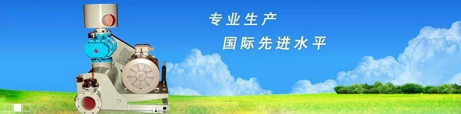 长沙风机维修保养,长沙风机安装,长沙风机设计,风机加工设备,风机改型